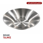 گود 21 استیل هتلی RENIK