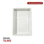 باکس خمیر BEST