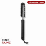 فرچه سیمی سر کج BEST HY23005