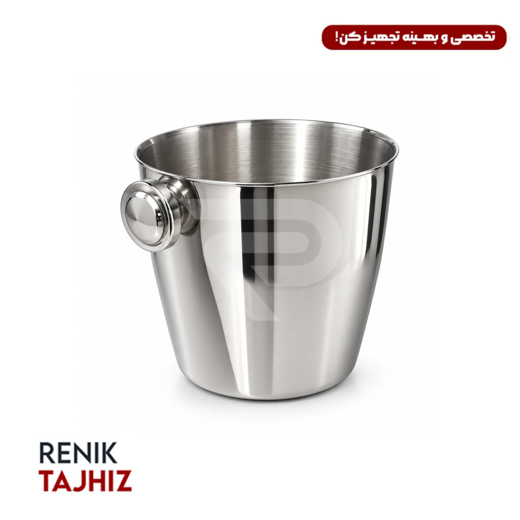 جایخی برزیل SF