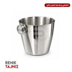 جایخی برزیل SF
