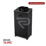 استند ناک باکس KWIN