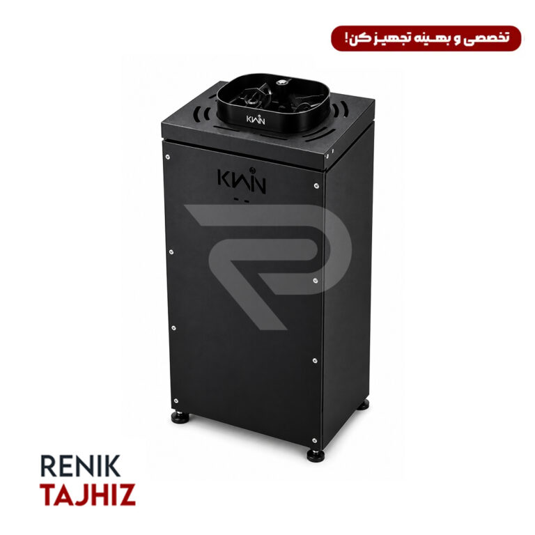 استند ناک باکس KWIN