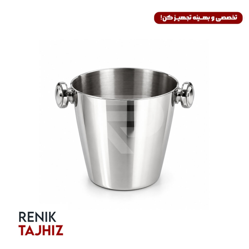 جایخی برزیل SF