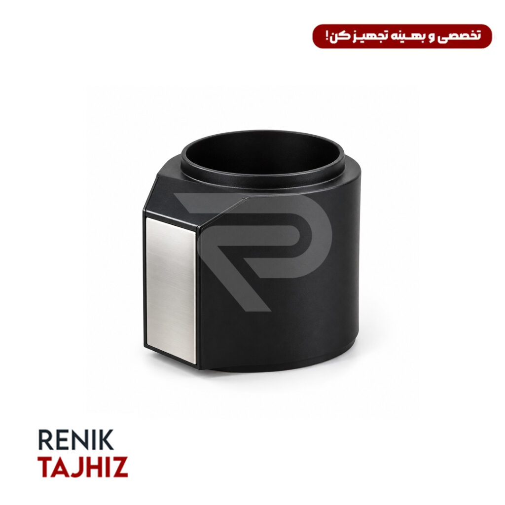دوزینگ کاپ اسکیل دار KC231