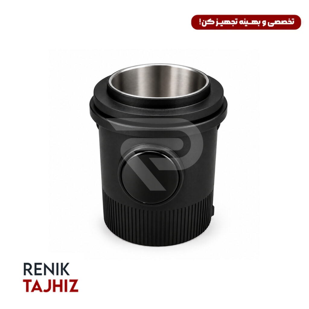 دوزینگ کاپ اسکیل دار KC232