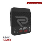 اسکیل KC215B