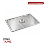 درب بن ماری 1/1 با ضخامت 0/8 SF