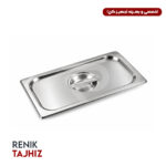 درب بن ماری 1/3 با ضخامت 0/8 SF