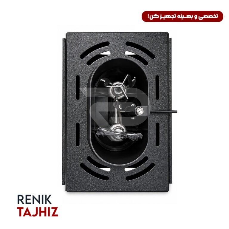 ناک باکس برقی رومیزی KWIN