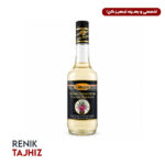 سیروپ اگاوه (تکیلا) LIMPO
