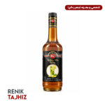 سیروپ موهیتو FO