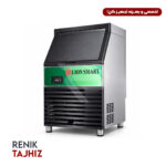 یخساز ۶۰ کیلویی SMART